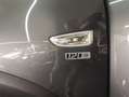 Opel Crossland 1.2 81kW Design Line 120 Anive. S/S Auto Gris - thumbnail 24