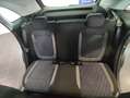 Opel Crossland 1.2 81kW Design Line 120 Anive. S/S Auto Gris - thumbnail 34