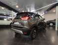 Opel Crossland 1.2 81kW Design Line 120 Anive. S/S Auto Gris - thumbnail 4
