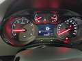 Opel Crossland 1.2 81kW Design Line 120 Anive. S/S Auto Gris - thumbnail 9