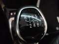 Opel Crossland 1.2 81kW Design Line 120 Anive. S/S Auto Gris - thumbnail 30