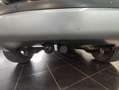 Opel Crossland 1.2 81kW Design Line 120 Anive. S/S Auto Gris - thumbnail 22