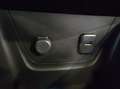 Opel Crossland 1.2 81kW Design Line 120 Anive. S/S Auto Gris - thumbnail 29