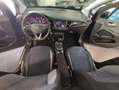 Opel Crossland 1.2 81kW Design Line 120 Anive. S/S Auto Gris - thumbnail 23