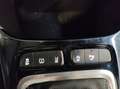 Opel Crossland 1.2 81kW Design Line 120 Anive. S/S Auto Gris - thumbnail 16