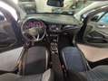 Opel Crossland 1.2 81kW Design Line 120 Anive. S/S Auto Gris - thumbnail 27
