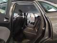 Opel Crossland 1.2 81kW Design Line 120 Anive. S/S Auto Gris - thumbnail 26