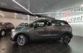 Opel Crossland 1.2 81kW Design Line 120 Anive. S/S Auto Gris - thumbnail 12