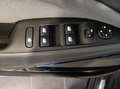 Opel Crossland 1.2 81kW Design Line 120 Anive. S/S Auto Gris - thumbnail 14