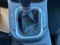 Hyundai i30 cw YES! Grau - thumbnail 13