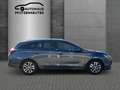 Hyundai i30 cw YES! Grau - thumbnail 4