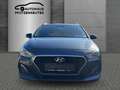 Hyundai i30 cw YES! Grau - thumbnail 2