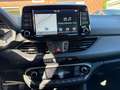 Hyundai i30 cw YES! Grau - thumbnail 12