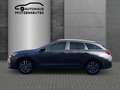 Hyundai i30 cw YES! Grau - thumbnail 5