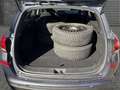 Hyundai i30 cw YES! Grau - thumbnail 9