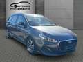 Hyundai i30 cw YES! Grau - thumbnail 3