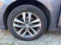 Hyundai i30 cw YES! Grau - thumbnail 15