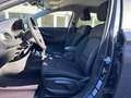 Hyundai i30 cw YES! Grau - thumbnail 11