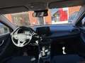 Hyundai i30 cw YES! Grau - thumbnail 10