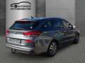 Hyundai i30 cw YES! Grau - thumbnail 6