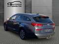 Hyundai i30 cw YES! Grau - thumbnail 7