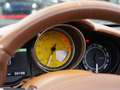Ferrari California 4.3 V8 | Dealer onderhouden | Orig Nederlands | Ze Niebieski - thumbnail 10