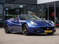 Ferrari California 4.3 V8 | Dealer onderhouden | Orig Nederlands | Ze Niebieski - thumbnail 14