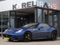 Ferrari California 4.3 V8 | Dealer onderhouden | Orig Nederlands | Ze Bleu - thumbnail 40