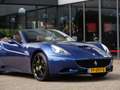 Ferrari California 4.3 V8 | Dealer onderhouden | Orig Nederlands | Ze Azul - thumbnail 18