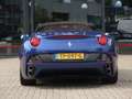 Ferrari California 4.3 V8 | Dealer onderhouden | Orig Nederlands | Ze Blau - thumbnail 22