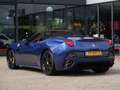 Ferrari California 4.3 V8 | Dealer onderhouden | Orig Nederlands | Ze Azul - thumbnail 15