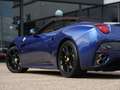 Ferrari California 4.3 V8 | Dealer onderhouden | Orig Nederlands | Ze Azul - thumbnail 23