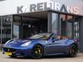 Ferrari California 4.3 V8 | Dealer onderhouden | Orig Nederlands | Ze Blau - thumbnail 39