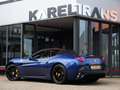 Ferrari California 4.3 V8 | Dealer onderhouden | Orig Nederlands | Ze Bleu - thumbnail 3