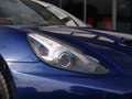 Ferrari California 4.3 V8 | Dealer onderhouden | Orig Nederlands | Ze Azul - thumbnail 34