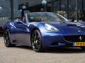 Ferrari California 4.3 V8 | Dealer onderhouden | Orig Nederlands | Ze Azul - thumbnail 16