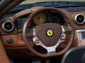 Ferrari California 4.3 V8 | Dealer onderhouden | Orig Nederlands | Ze Синій - thumbnail 7