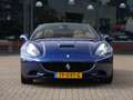 Ferrari California 4.3 V8 | Dealer onderhouden | Orig Nederlands | Ze Bleu - thumbnail 20