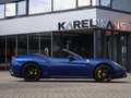 Ferrari California 4.3 V8 | Dealer onderhouden | Orig Nederlands | Ze Azul - thumbnail 21
