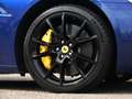 Ferrari California 4.3 V8 | Dealer onderhouden | Orig Nederlands | Ze Blau - thumbnail 24