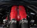 Ferrari California 4.3 V8 | Dealer onderhouden | Orig Nederlands | Ze Azul - thumbnail 35