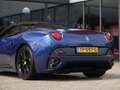 Ferrari California 4.3 V8 | Dealer onderhouden | Orig Nederlands | Ze Blau - thumbnail 19