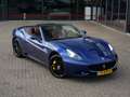 Ferrari California 4.3 V8 | Dealer onderhouden | Orig Nederlands | Ze Azul - thumbnail 37