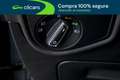 Volkswagen Touran 1.5 TSI EVO Advance DSG7 110kW Gris - thumbnail 27
