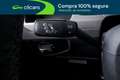 Volkswagen Touran 1.5 TSI EVO Advance DSG7 110kW Gris - thumbnail 26