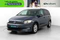 Volkswagen Touran 1.5 TSI EVO Advance DSG7 110kW Gris - thumbnail 1
