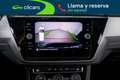 Volkswagen Touran 1.5 TSI EVO Advance DSG7 110kW Gris - thumbnail 32