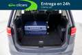 Volkswagen Touran 1.5 TSI EVO Advance DSG7 110kW Gris - thumbnail 17