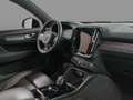 Volvo XC40 Plug-in Hybrid T4 R-Design | Lederen bekleding | N Schwarz - thumbnail 4