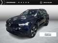 Volvo XC40 Plug-in Hybrid T4 R-Design | Lederen bekleding | N Schwarz - thumbnail 1